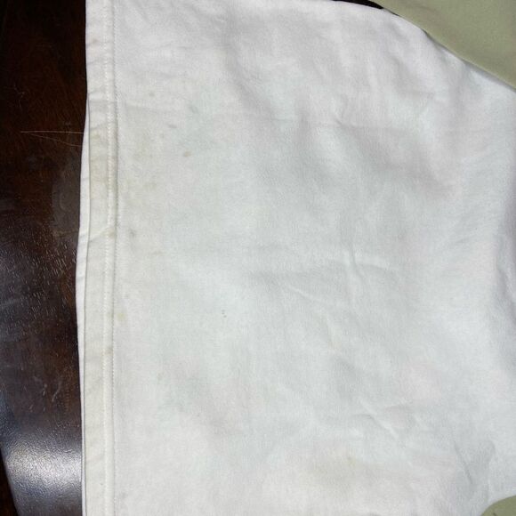 Vintage 1990s Tickle Me Grunge Girls Sweatshirt - Picture 2 of 8